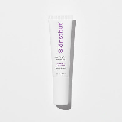 Retinol Serum