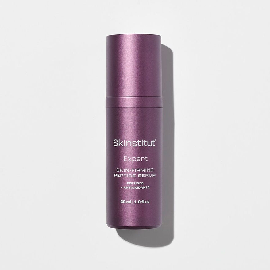Expert Reset Skin-Firming Peptide Serum