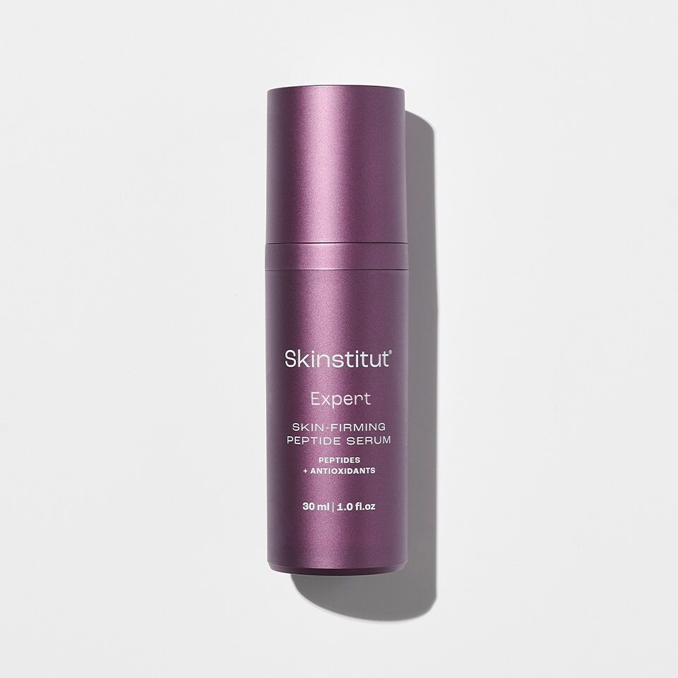 Expert Reset Skin-Firming Peptide Serum