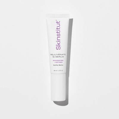 Rejuvenate 15 Serum