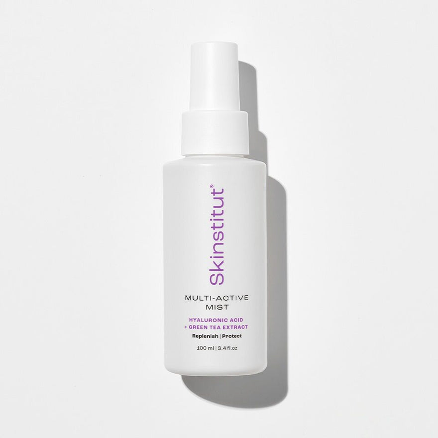 Multi-Active Mist