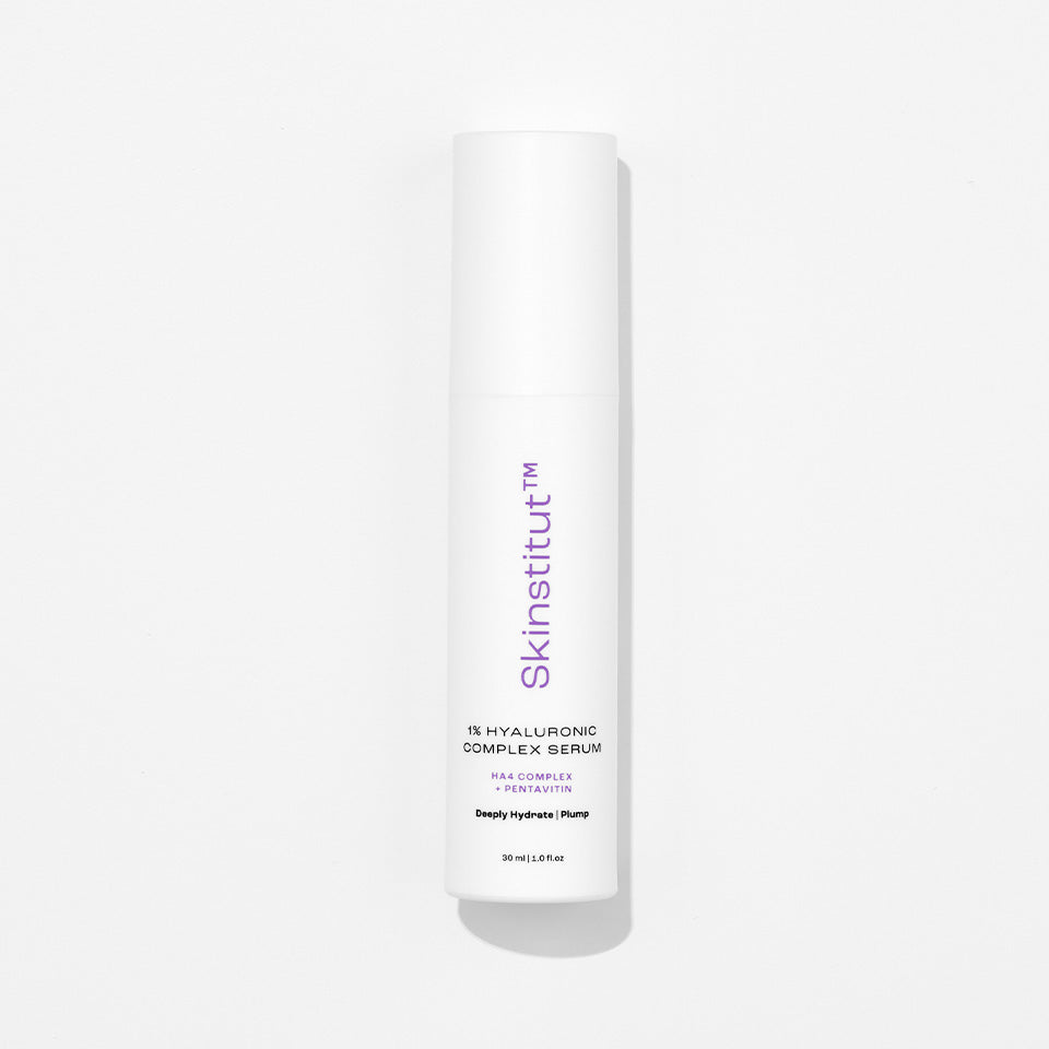5 Step Hydrating Kit