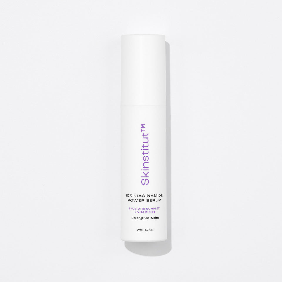 5 Step Clearing Kit