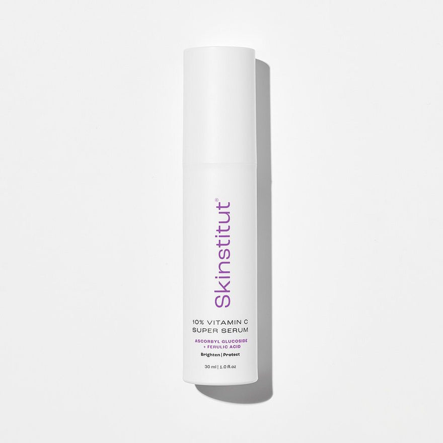 10% Vitamin C Super Serum