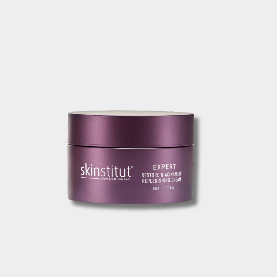 5 Step Anti-Ageing Kit