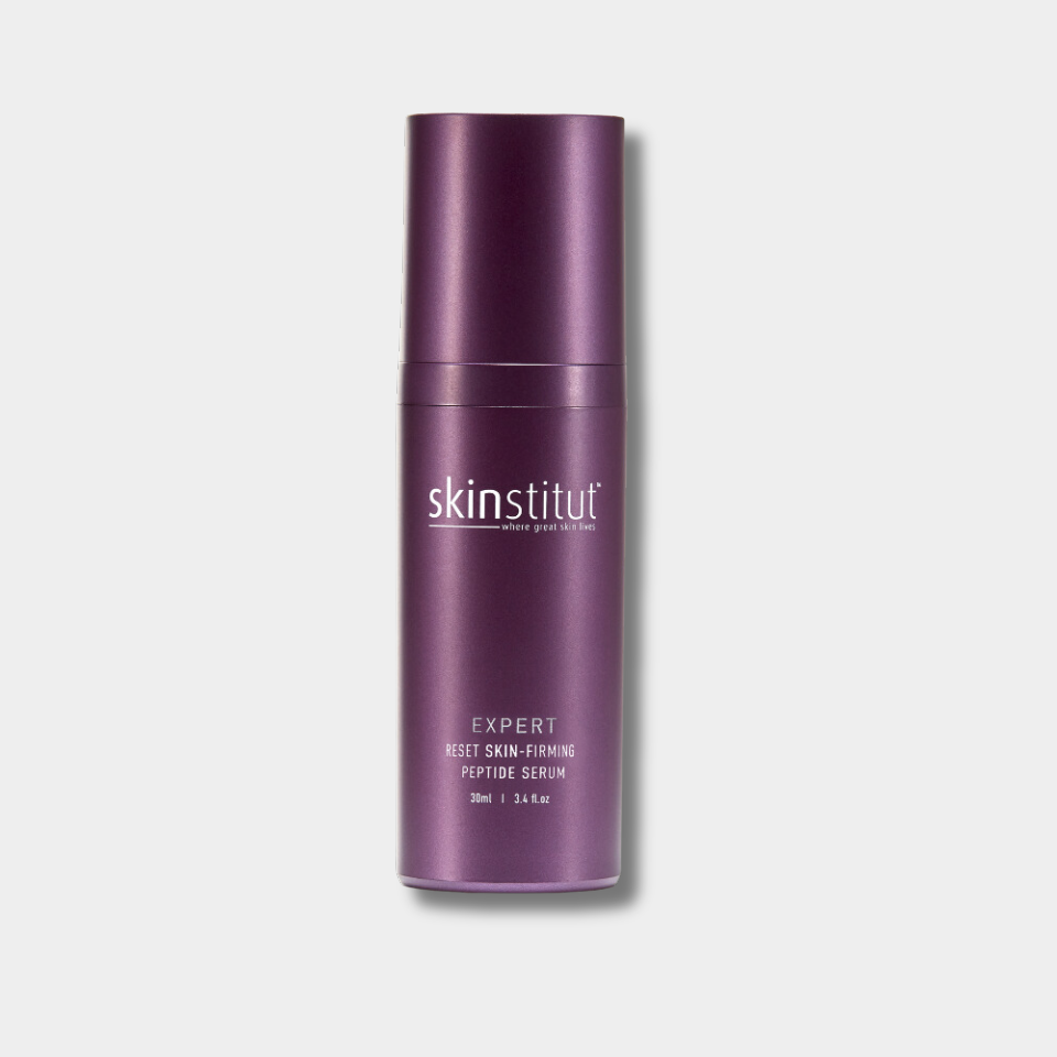 5 Step Anti-Ageing Kit