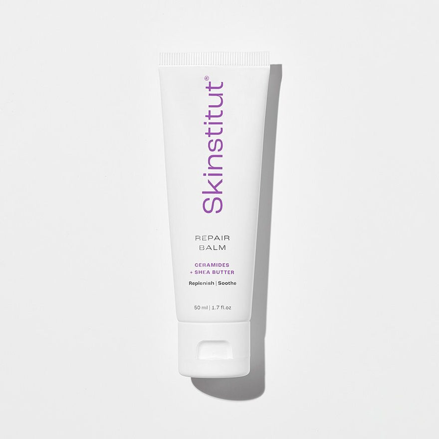 Repair Balm