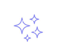 src=