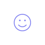 src=