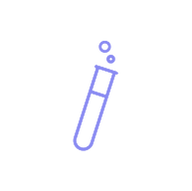 src=