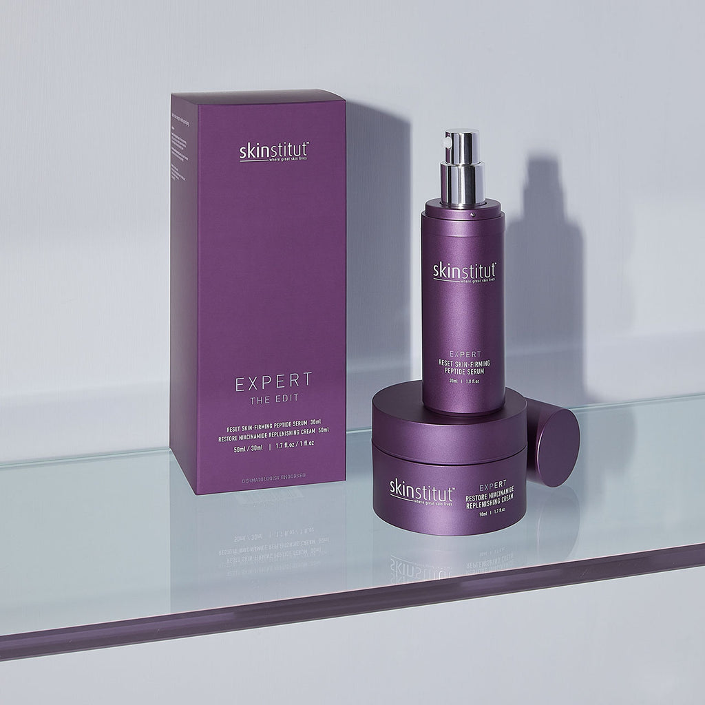 Lilac Solid Skin – Skinit