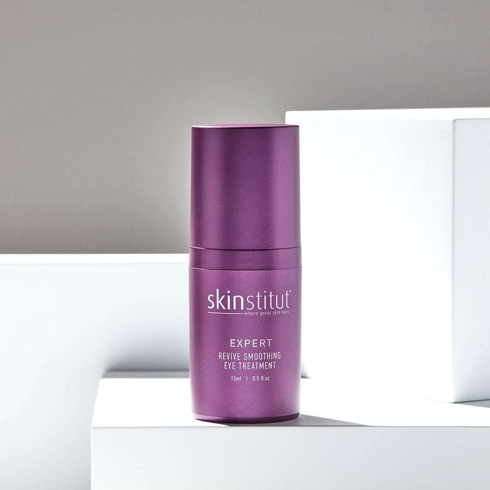 anti ageing eye cream, best eye cream, smoothing eye cream, hydrating eye cream