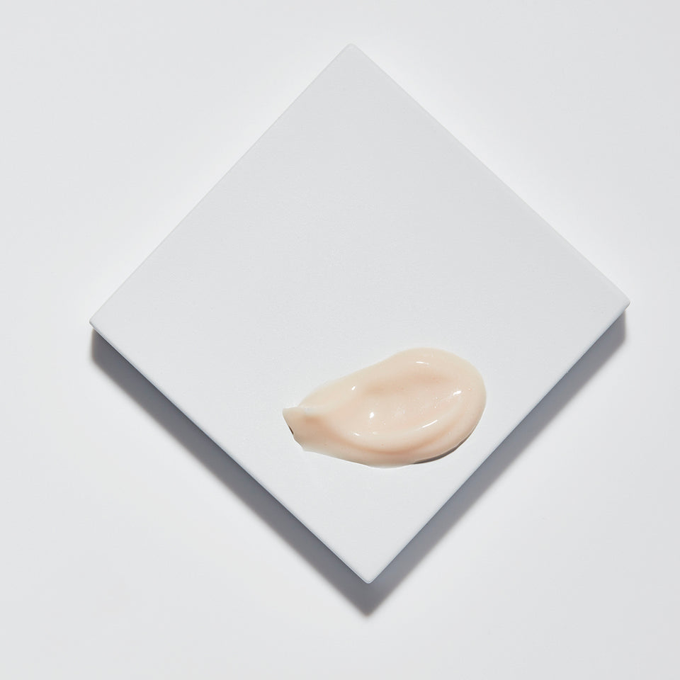 Expert Reset Skin-Firming Peptide Serum