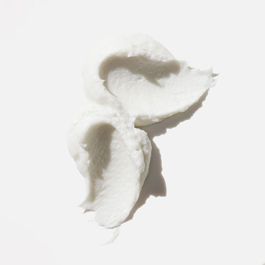 Glycolic Scrub 14%