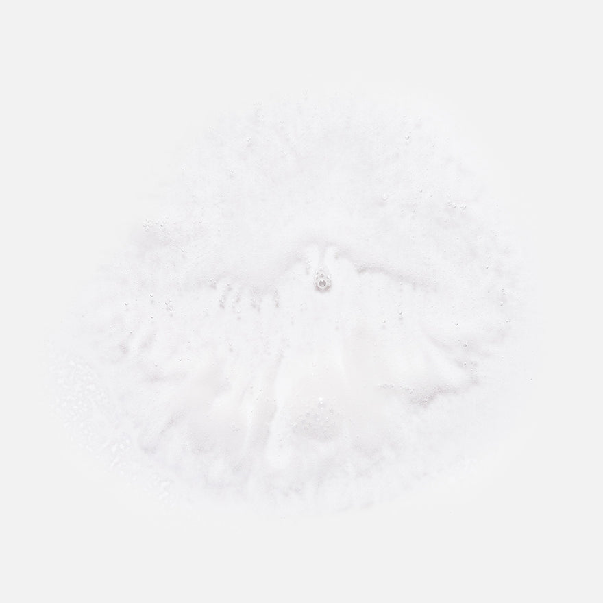 Multi-Active Mist