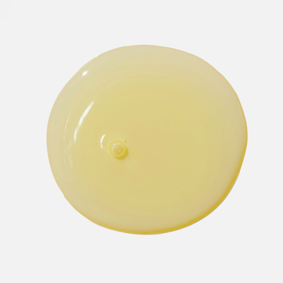 multi-active-oil-skinstitut-au