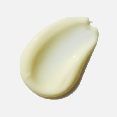 Retinol Serum