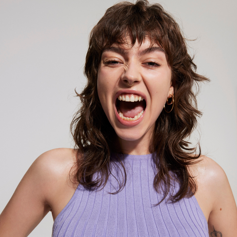 DEALING WITH SENSITIVE SKIN? EIGHT FACTS YOU SHOULD KNOW – Skinstitut AU
