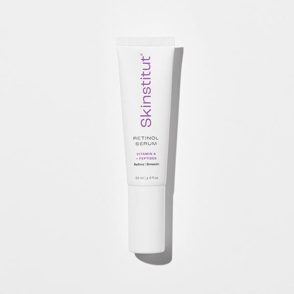 Retinol Serum