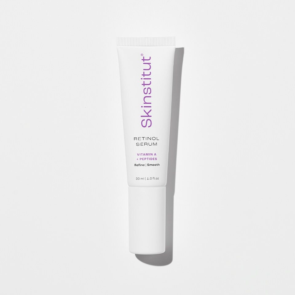 Retinol Serum
