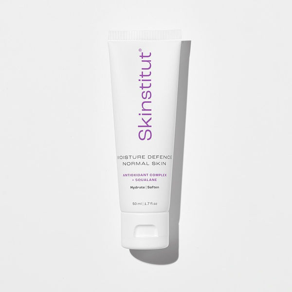 Moisture Defence – Normal Skin