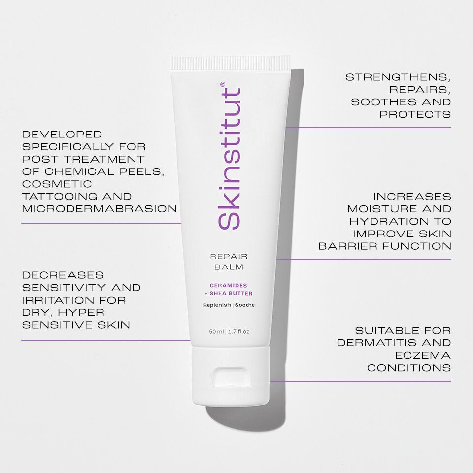 Repair Balm