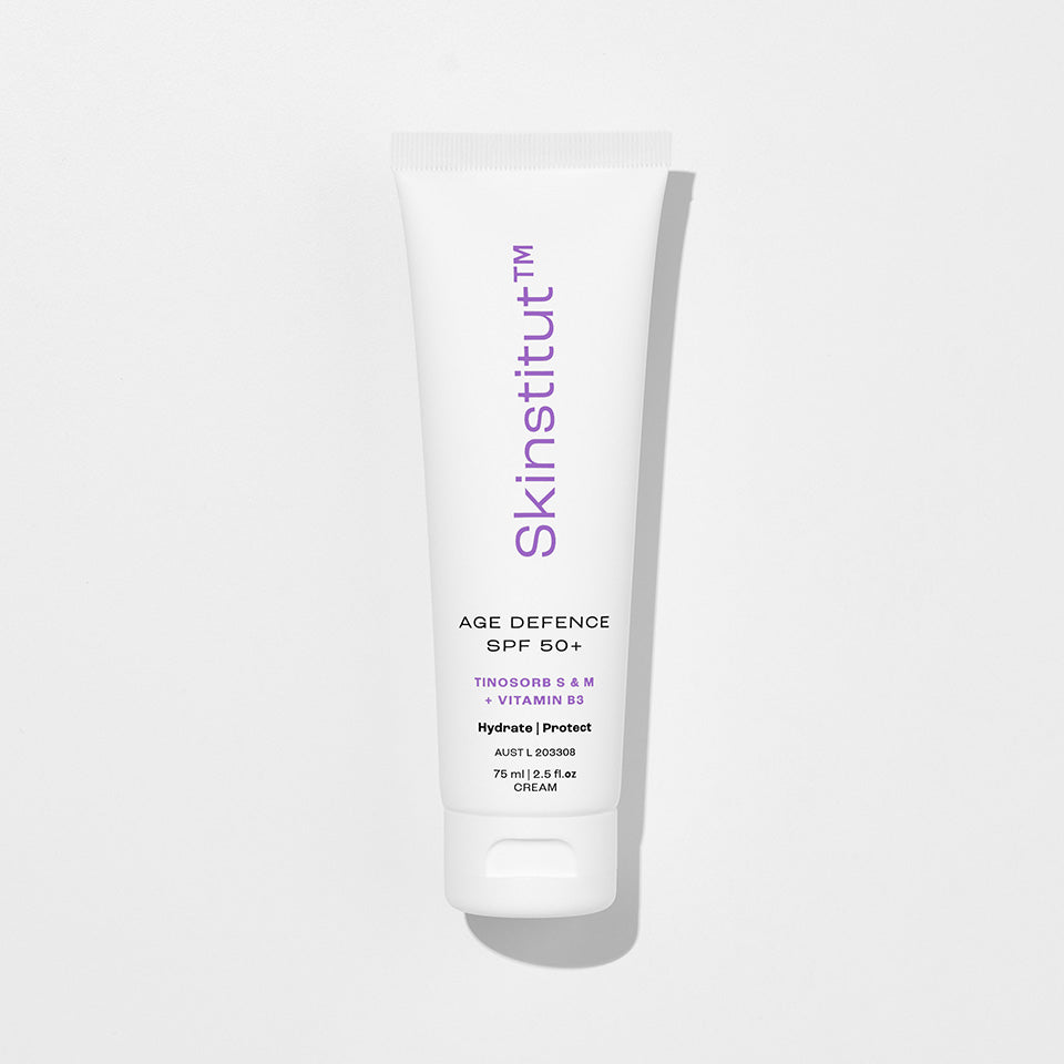 5 Step Brightening Kit