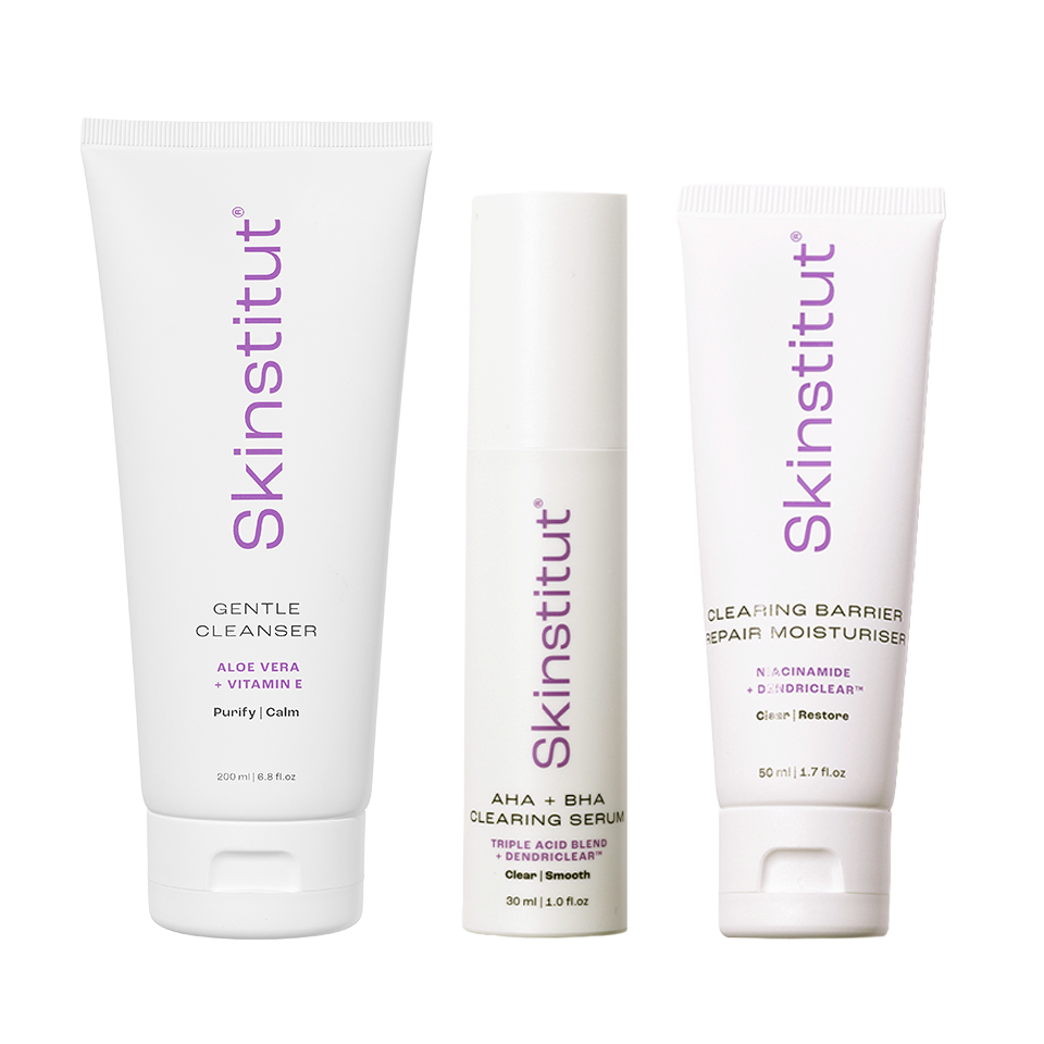ProductDrop