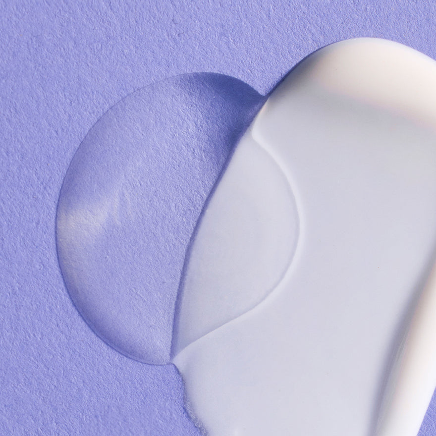 CLEARING BARRIER REPAIR MOISTURISER