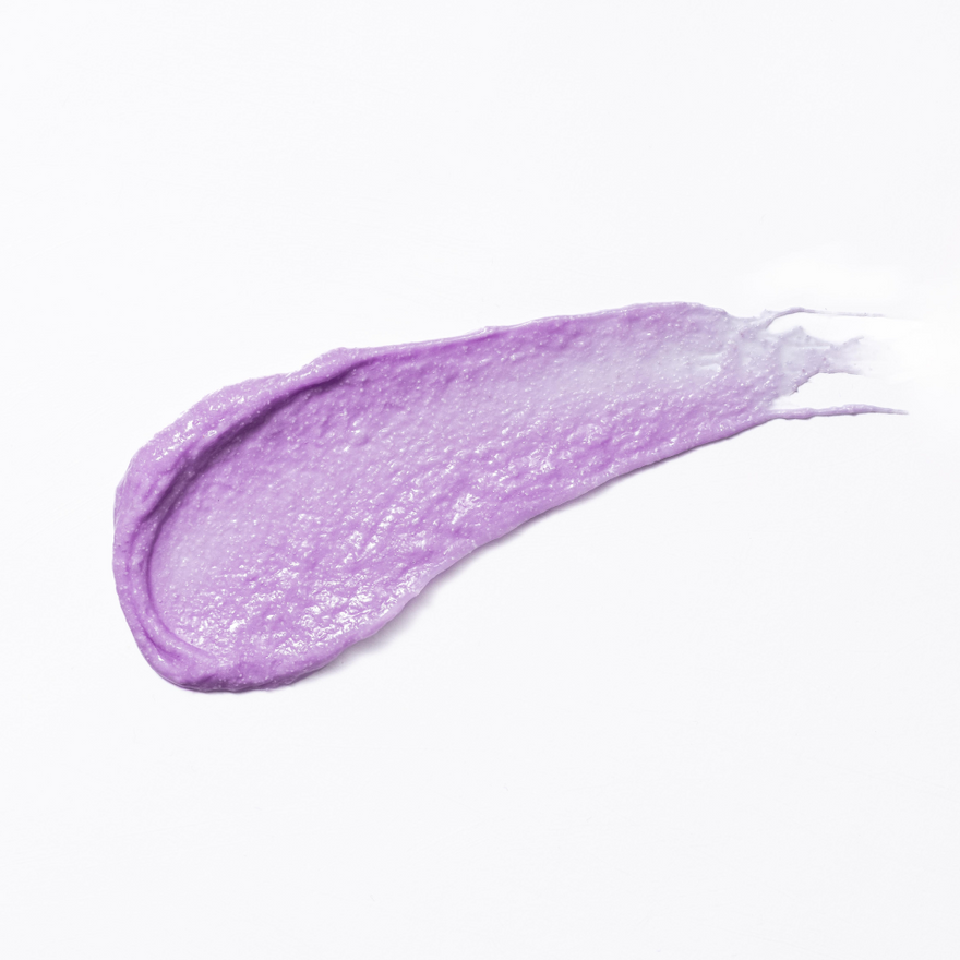 Limited Edition Glycolic Scrub 14%