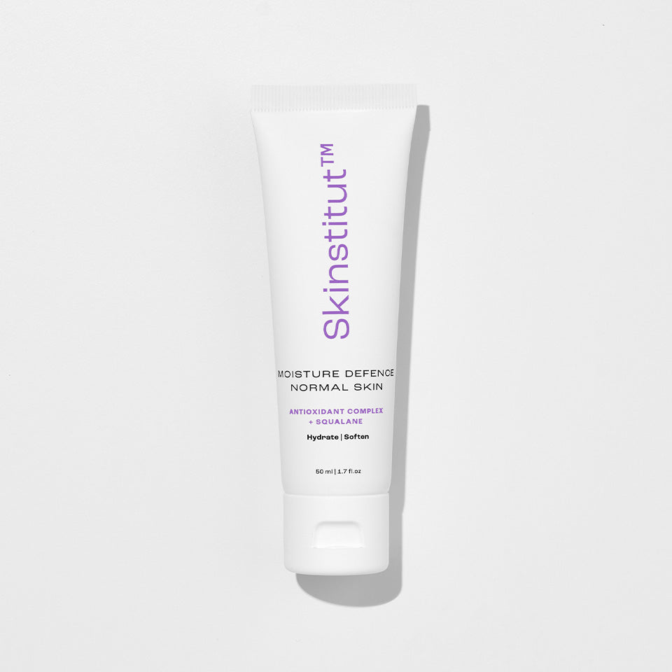 5 Step Brightening Kit