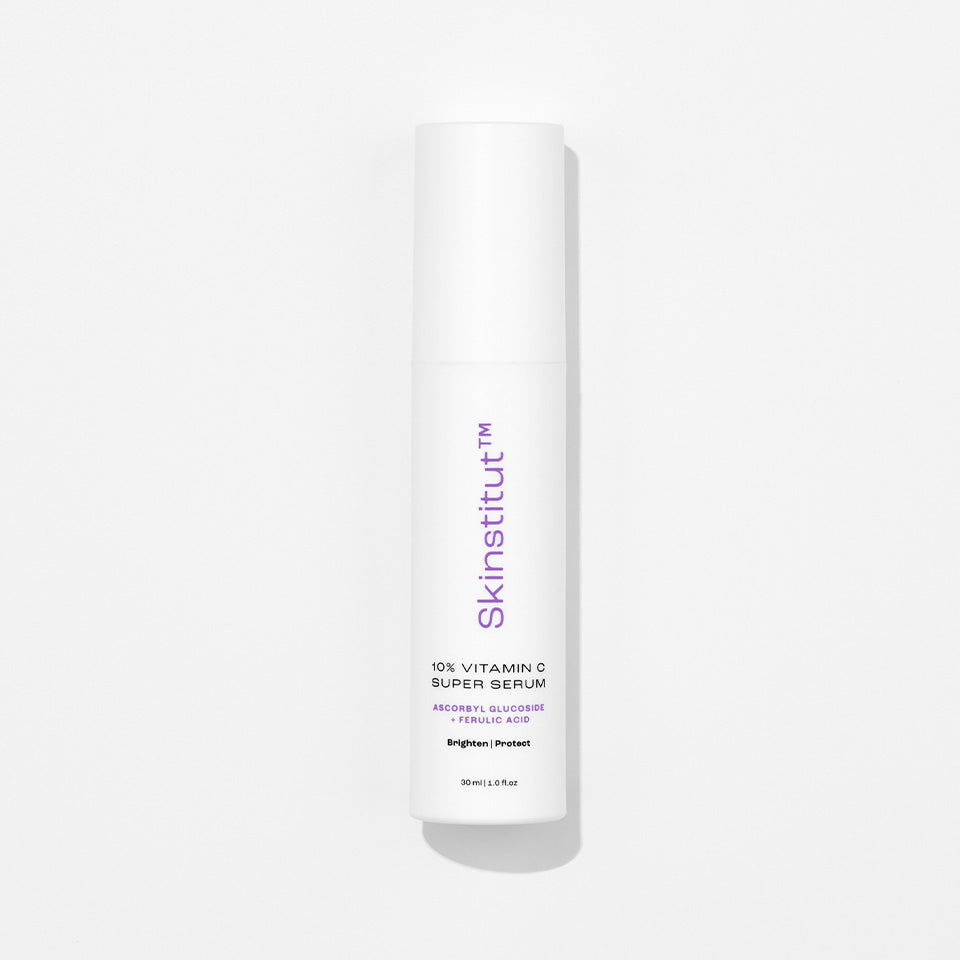 5 Step Brightening Kit