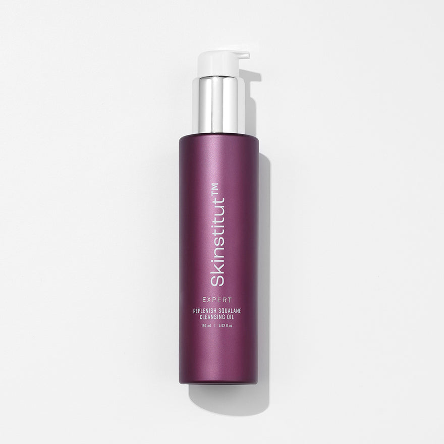 5 Step Anti-Ageing Kit