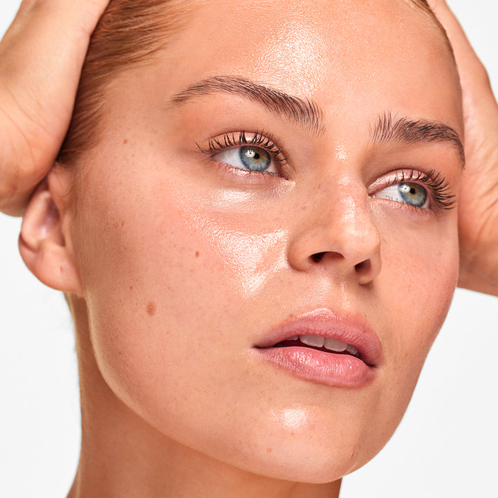 Cosmetic Grade Peels