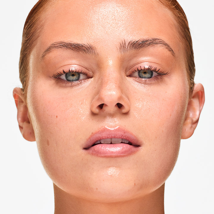 Expert Firming 6-Step AquaFacial