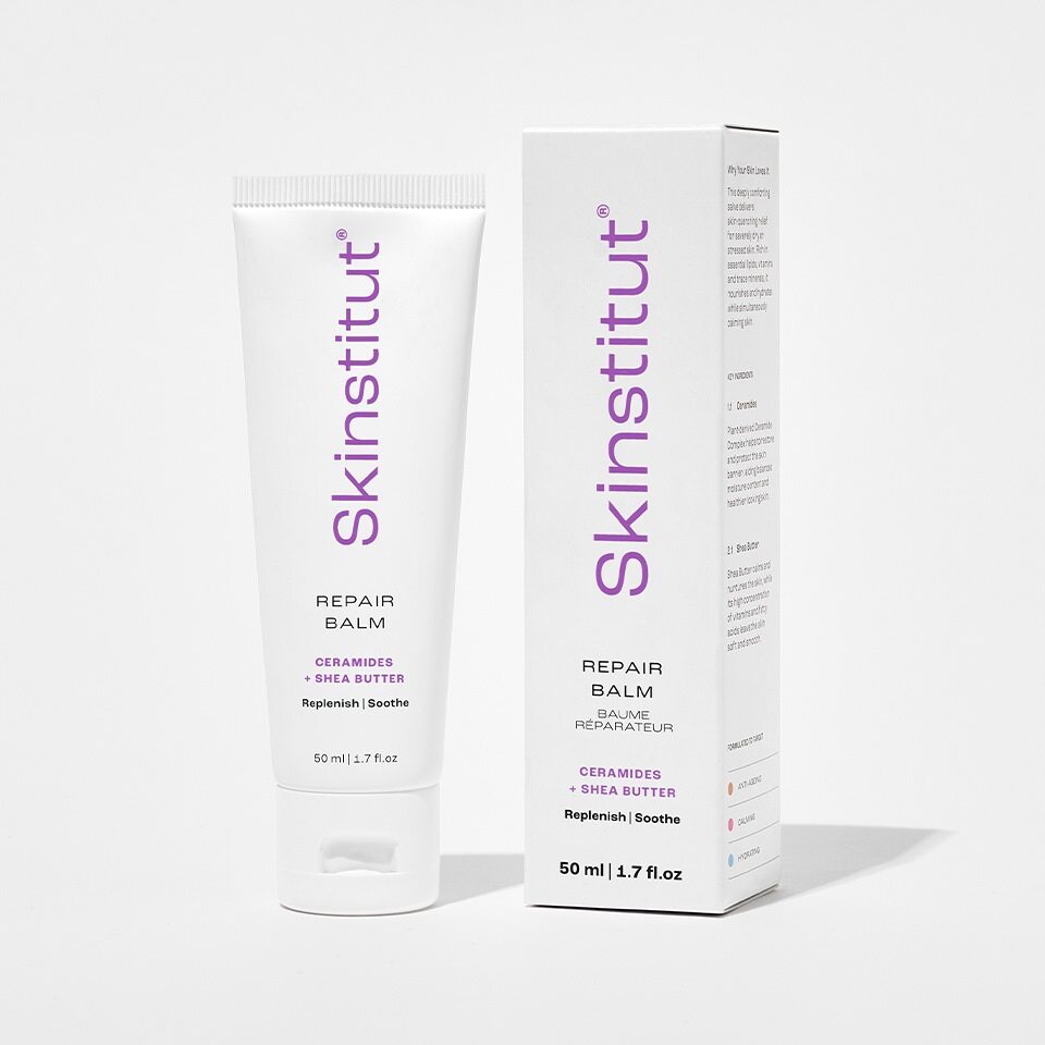 Repair Balm