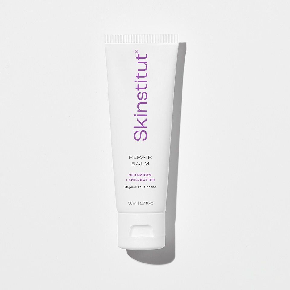 Repair Balm