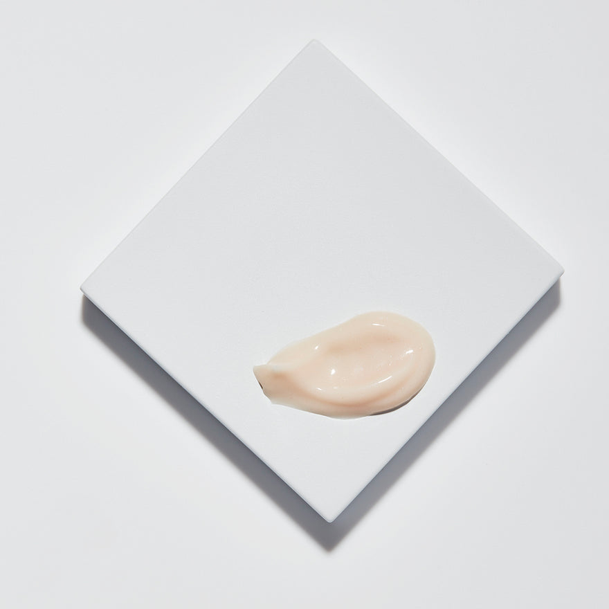 Expert Reset Skin-Firming Peptide Serum