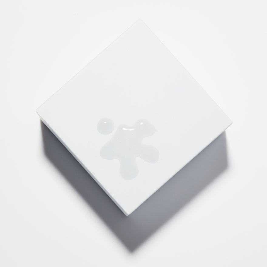 Expert Glycolic Refining Solution