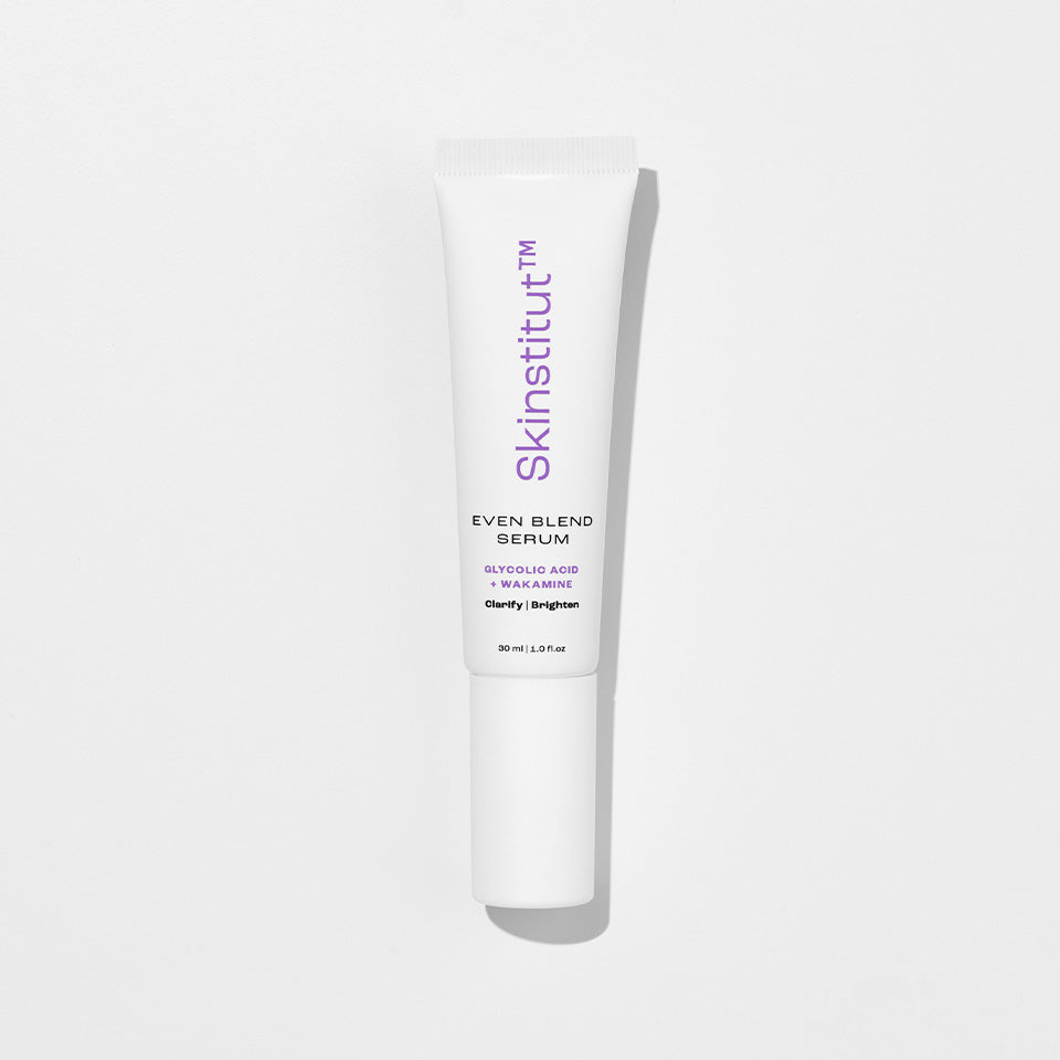 Even Blend Serum