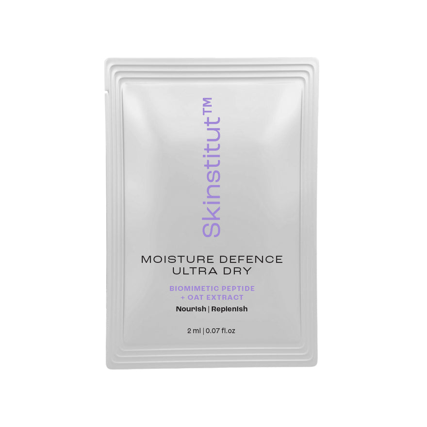 Moisture Defence Ultra Dry 2ml