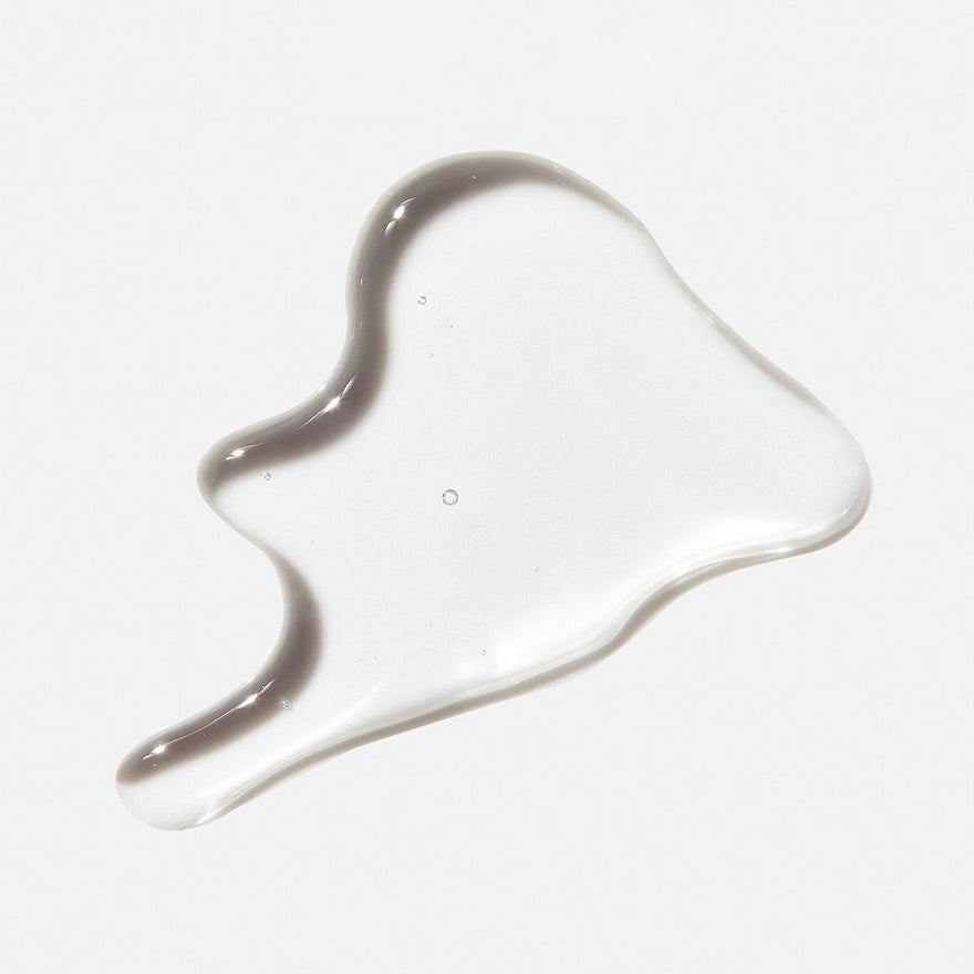 1% Hyaluronic Complex Serum