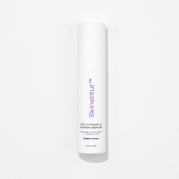 Brightening Vitamin C Serum 10 Skinstitut AU