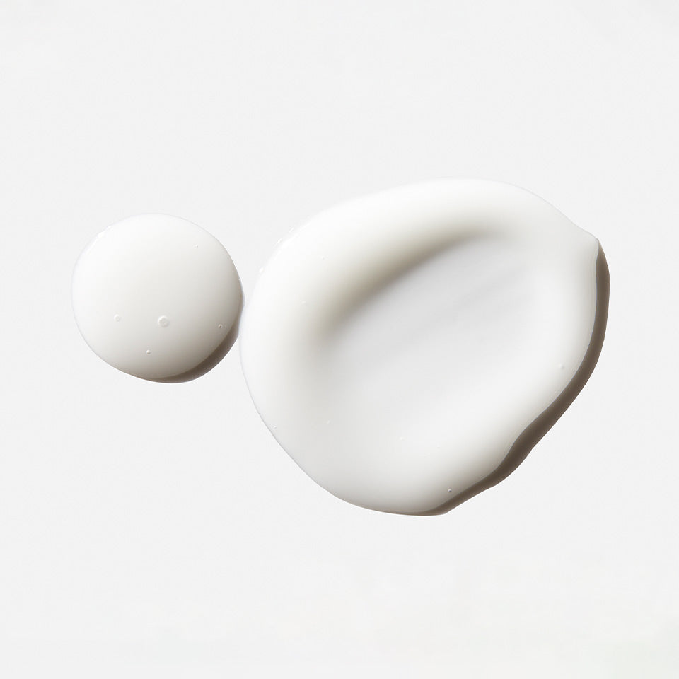 Brightening Vitamin C Serum 10 Skinstitut AU