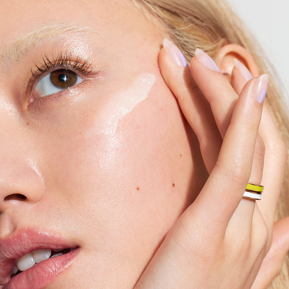 Brightening Vitamin C Serum 10 Skinstitut AU