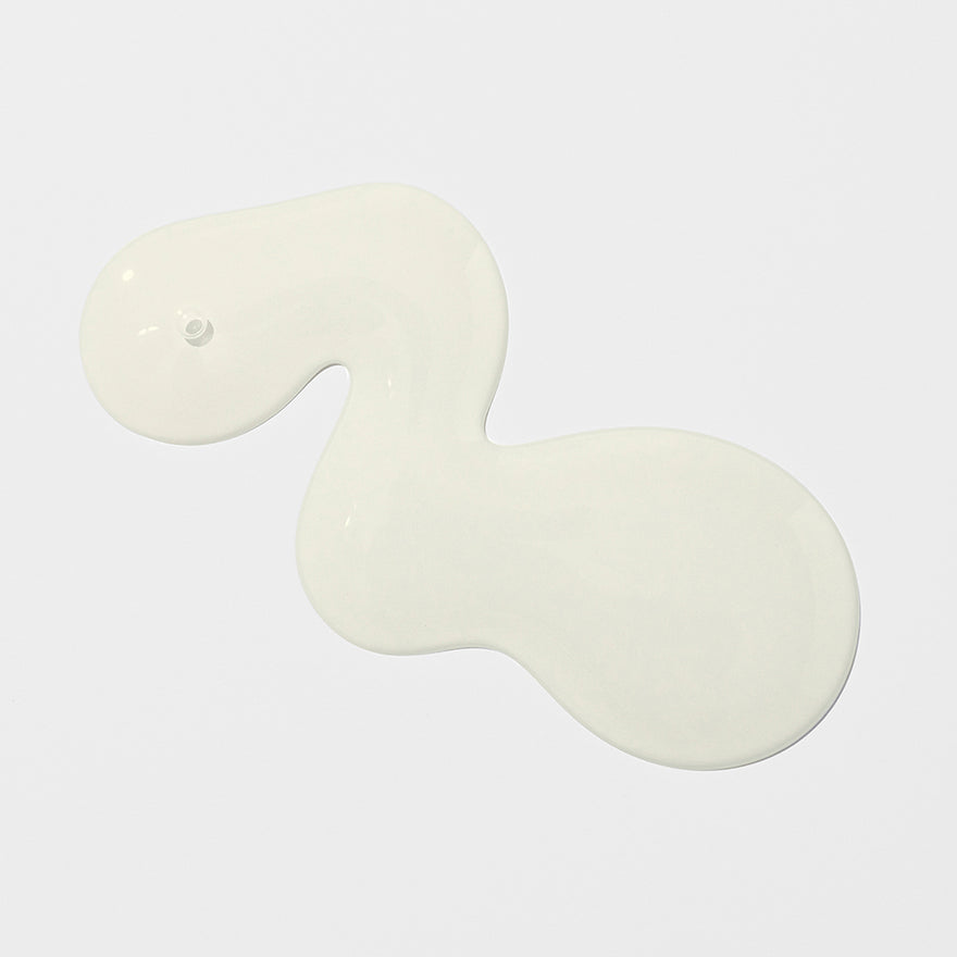 Expert Replenish Squalane Cleansing Oil