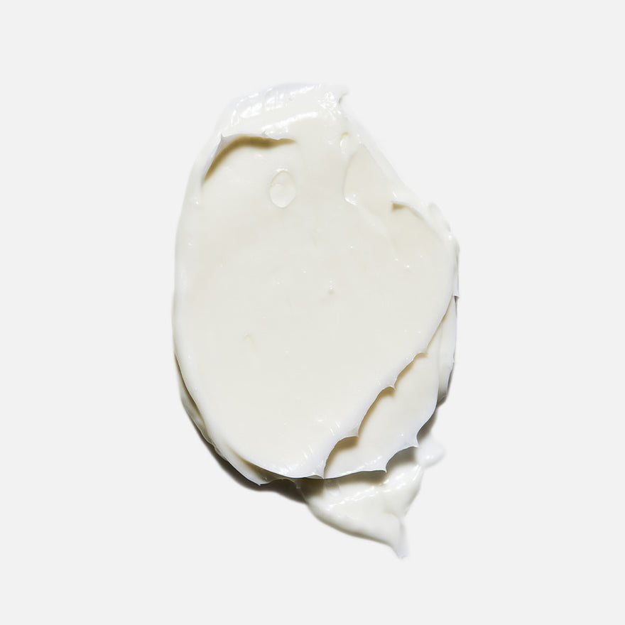 Ultra Firming Eye Neck Cream